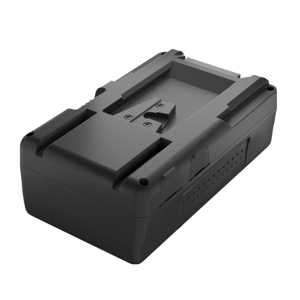 Newell BP-190 V-Mount Battery - cambuy-lives Newell BP-190 V-Mount Battery - cambuy-lives